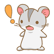 janhamu's sticker #4304508