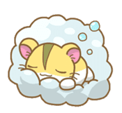 janhamu's sticker #4304513