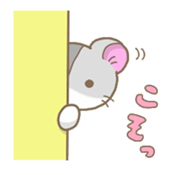 janhamu's sticker #4304515