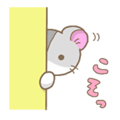 janhamu's sticker #4304515