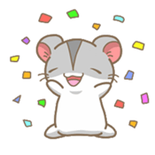 janhamu's sticker #4304516