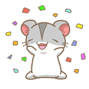 janhamu's sticker #4304516