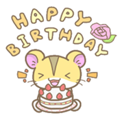 janhamu's sticker #4304517