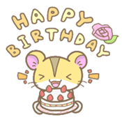 janhamu's sticker #4304517