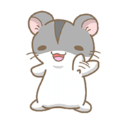 janhamu's sticker #4304518