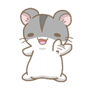 janhamu's sticker #4304518