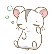 janhamu's sticker #4304519