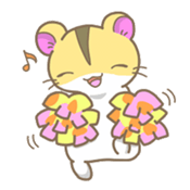 janhamu's sticker #4304520