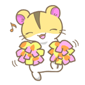 janhamu's sticker #4304520