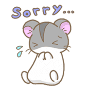 janhamu's sticker #4304522