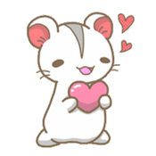 janhamu's sticker #4304523