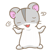 janhamu's sticker #4304524