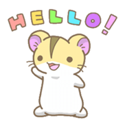 janhamu's sticker #4304525