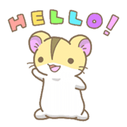 janhamu's sticker #4304525