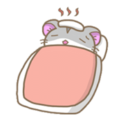 janhamu's sticker #4304528