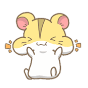 janhamu's sticker #4304529