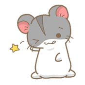 janhamu's sticker #4304531