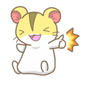 janhamu's sticker #4304532