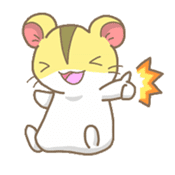 janhamu's sticker #4304532