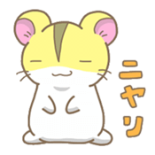 janhamu's sticker #4304536