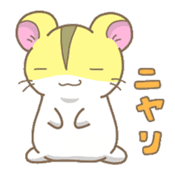 janhamu's sticker #4304536