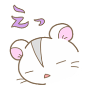 janhamu's sticker #4304538