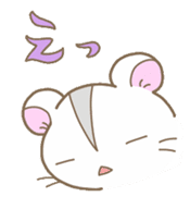 janhamu's sticker #4304538