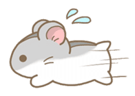 janhamu's sticker #4304541