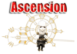 General 3D sticker(English ver) sticker #4304604