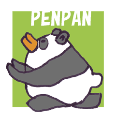 PENPAN