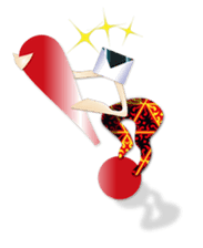 QUROS 1 sticker #4305824