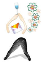 QUROS 1 sticker #4305825