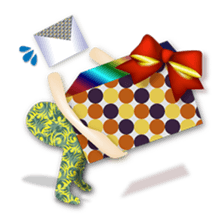 QUROS 1 sticker #4305829