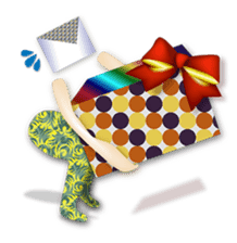 QUROS 1 sticker #4305829