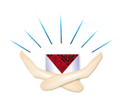 QUROS 1 sticker #4305831