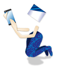 QUROS 1 sticker #4305832