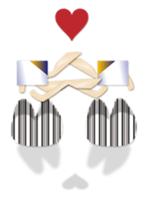 QUROS 1 sticker #4305833