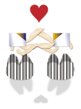 QUROS 1 sticker #4305833