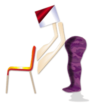 QUROS 1 sticker #4305835