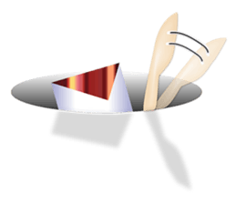 QUROS 1 sticker #4305836