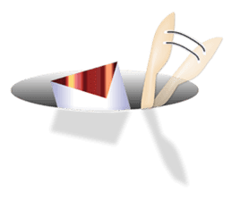 QUROS 1 sticker #4305836