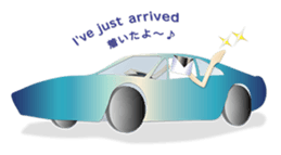 QUROS 1 sticker #4305838