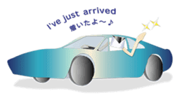 QUROS 1 sticker #4305838