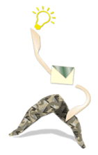 QUROS 1 sticker #4305841