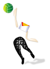 QUROS 1 sticker #4305845