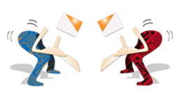 QUROS 1 sticker #4305847