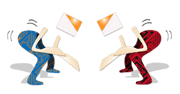 QUROS 1 sticker #4305847