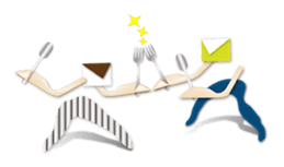 QUROS 1 sticker #4305849