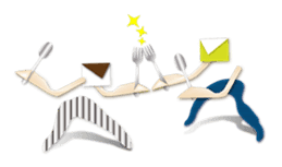 QUROS 1 sticker #4305849