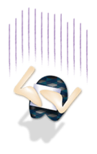 QUROS 1 sticker #4305850